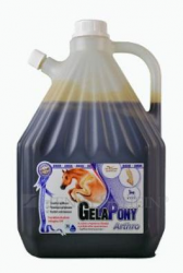 Gelapony Arthro Biosol 3000ml