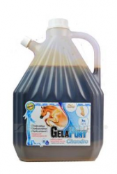 Gelapony Chondro Biosol Hyal 3000ml