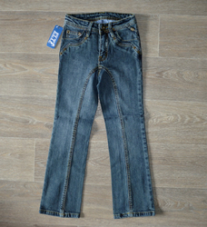 Rajtky ELT Jeans DOPRODEJ